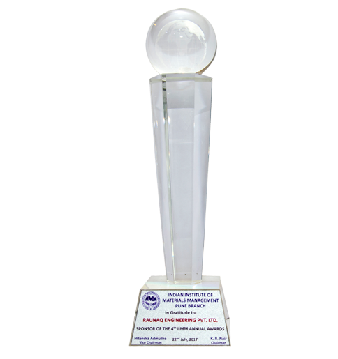 Industrial Fabrication, Precision Machining, Blasting, Painting Jobwork Services Provider) of Base Frames / Base Plates, Pressure Vessels, Pressure Vessel Column Pipes