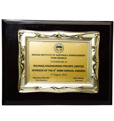 Industrial Fabrication, Precision Machining, Blasting, Painting Jobwork Services Provider) of Base Frames / Base Plates, Pressure Vessels, Pressure Vessel Column Pipes