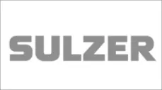 Raunaq Engineering, Heavy Industrial Fabrication, Precision Machining, Blasting, Painting Jobwork Services Provider