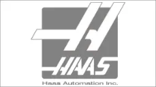 Raunaq Engineering, Heavy Industrial Fabrication, Precision Machining, Blasting, Painting Jobwork Services Provider